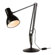 Anglepoise Type 75 Desk Lamp