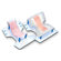 Tranquility Products TopLiner Booster Pad and Contour Pad