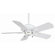 Casablanca Fan All-Weather Badge Style Outdoor Ceiling Fan Blade Set