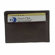 Bosca Old Leather Weekend Wallet