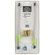 Reliance Electric Water Heater Installation Kit