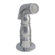 LDR Sink Spray Head
