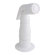 LDR Sink Spray Head