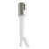 LDR Dishwasher Air Gap with Cover