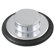 LDR Garbage Disposal Stopper