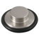 LDR Garbage Disposal Stopper