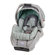 Graco SnugRide Infant Car Seat Base