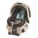 Graco SnugRide 30 Infant Car Seat