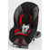 Graco ComfortSport Convertible Car Seat