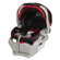 Graco SnugRide 4-35 LX Infant Car Seat