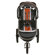 Graco Fast Action Jogger Stroller