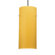 WAC Lighting Dax Line Voltage Mini Pendant