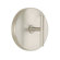 WAC Lighting Linen ADA Wall Sconce
