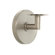 WAC Lighting Linen ADA Wall Sconce