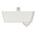 WAC Lighting 50 Watt Mini Electronic Transformer - Compatible with Halo, Juno, and Lightolier Track Systems and Quick Connect Pendants