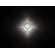 WAC Lighting Cube Beauty Spot Recessed Light
