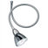 WAC Lighting Quick Connect Flexible Stem Lighting Fixture