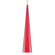 WAC Lighting European Ingo Pendant