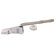 Plumb Craft Toilet Lever Handle For American Standard