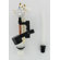 Plumb Craft Tank Valve For One Piece Toilet