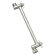 Plumb Craft Adjustable Shower Arm