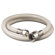 Plumb Craft 0.38" X 0.5" X 36" Faucet Supply Line