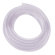 Plumb Craft 3/8" x 20' Vinyl Tubing