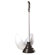 Plumb Craft Hide-A-Plunger