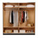 Parisot New York Wardrobe