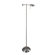 George Kovacs by Minka George's Reading Room 47" Floor Lamp