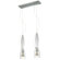 George Kovacs by Minka 2 Light Pendant