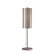 George Kovacs by Minka Grid Table Lamp