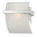 George Kovacs by Minka ADA Sconces 1 Light Wall Sconce