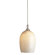 George Kovacs by Minka Droplets 2 Light Pendant