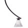 George Kovacs by Minka GK Lightrail Series 1 Glass Shade