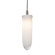George Kovacs by Minka GK Lightrail Series 6 Glass Shade