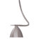 George Kovacs by Minka GK Lightrail Series 1 Metal Shade