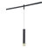 George Kovacs by Minka GK Lightrail 1 Light LED Pendant