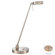 George Kovacs by Minka 1 Light LED Table Lamp