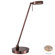 George Kovacs by Minka 1 Light LED Table Lamp