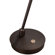 George Kovacs by Minka 1 Light LED Table Lamp