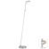 George Kovacs by Minka 1 Light LED Pharmacy Floor Lamp
