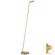 George Kovacs by Minka 1 Light LED Pharmacy Floor Lamp