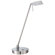 George Kovacs by Minka 1 Light LED Table Lamp