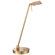George Kovacs by Minka 1 Light LED Table Lamp