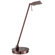George Kovacs by Minka 1 Light LED Table Lamp
