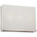 George Kovacs by Minka ADA Sconces 3 Light Wall Sconce