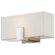 George Kovacs by Minka 1 Light Wall Sconce