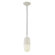 George Kovacs by Minka 1 Light Pendant