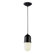 George Kovacs by Minka 1 Light Pendant